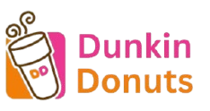 Dunkin Donuts Price